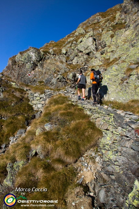 04_Verso il passo Venina.JPG
